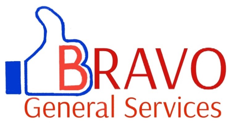 Bravo General Services